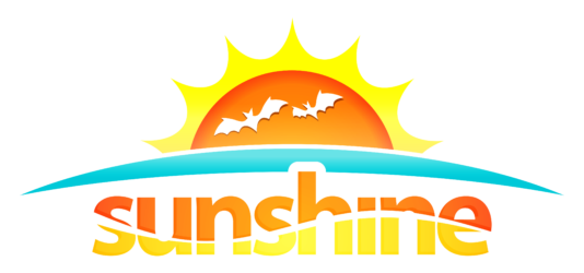 Sunshine Boats