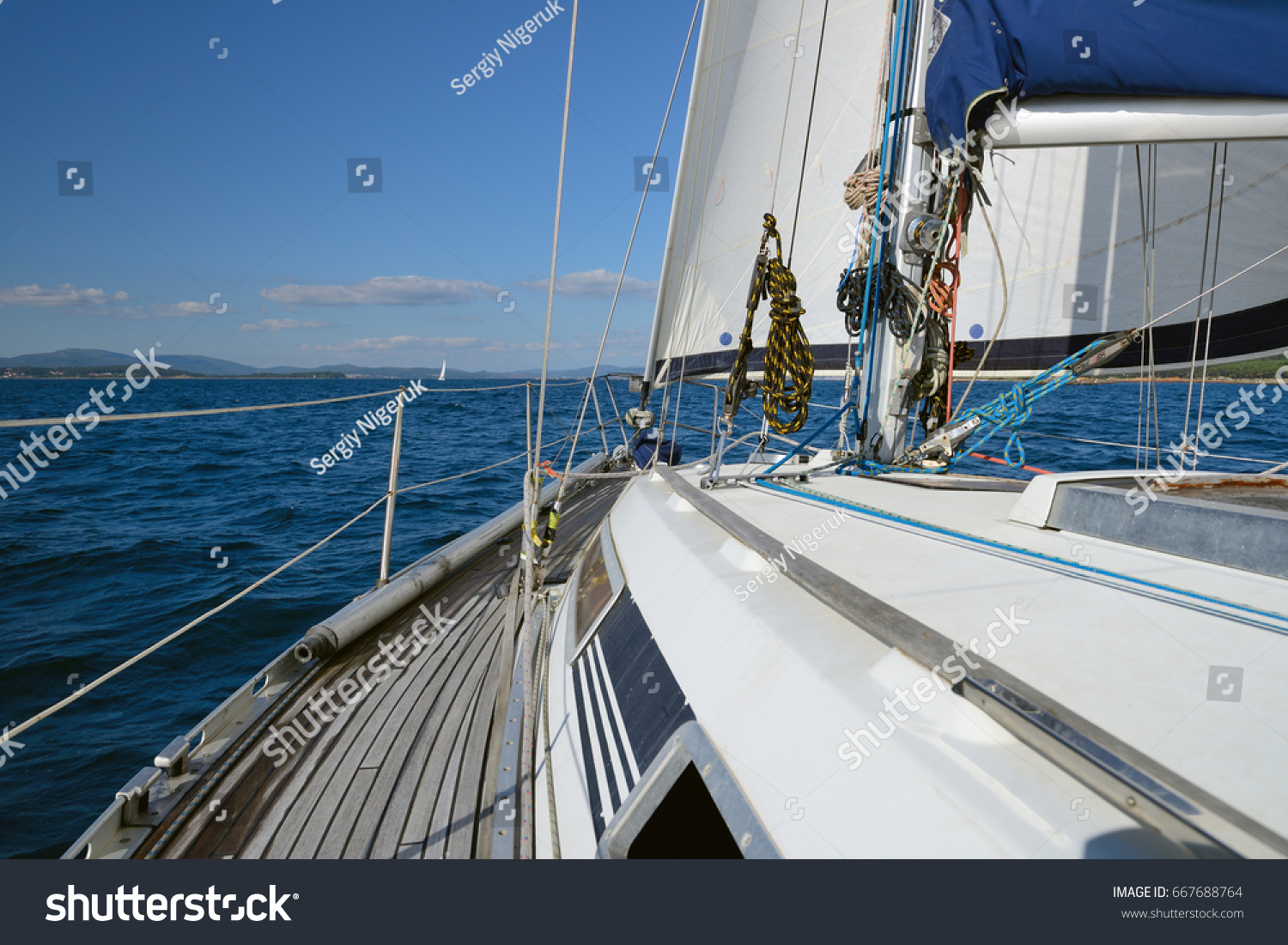 stock-photo-sea-view-from-sailing-yacht-667688764